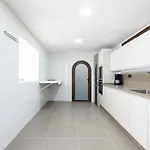 Wonderful Vacation And Pool Villa