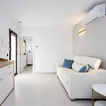Wonderful Vacation And Pool Villa