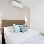 Wonderful Vacation And Pool Villa *