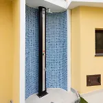 Wonderful Vacation And Pool Villa *