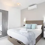 Wonderful Vacation And Pool Villa