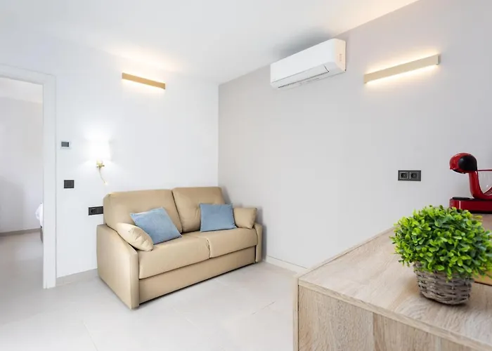 Βίλα Wonderful Vacation And Pool