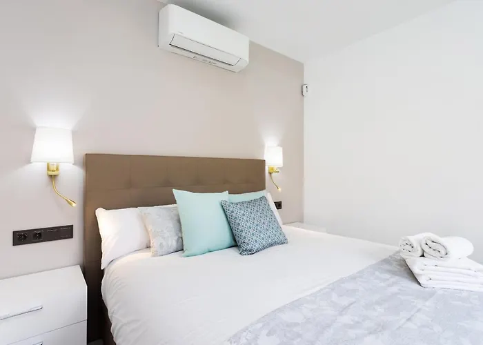 Wonderful Vacation And Pool Villa *