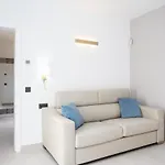Wonderful Vacation And Pool Вілла *
