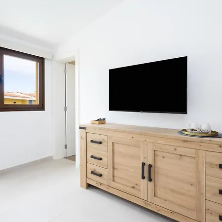 Wonderful Vacation And Pool Вілла