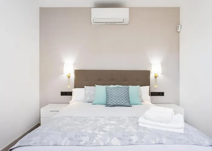 Вілла Wonderful Vacation And Pool