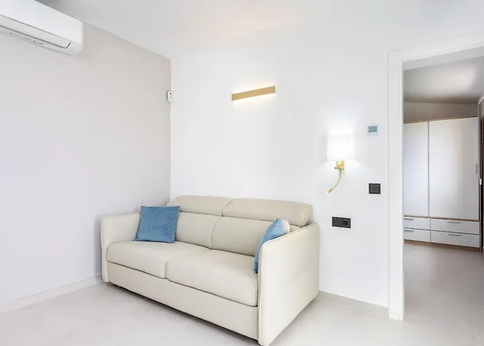 Wonderful Vacation And Pool * Адехе