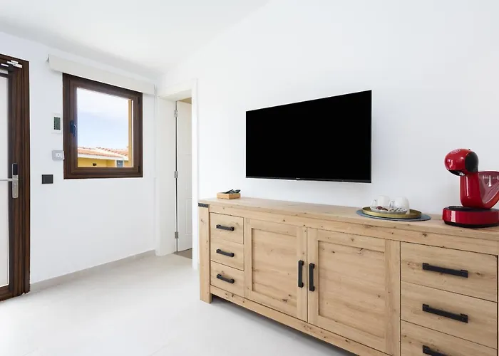 Wonderful Vacation And Pool Вілла