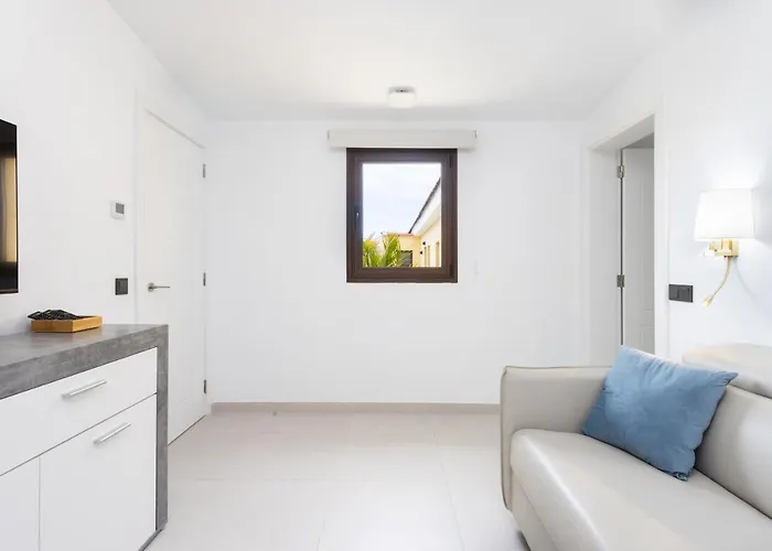 Вілла Wonderful Vacation And Pool