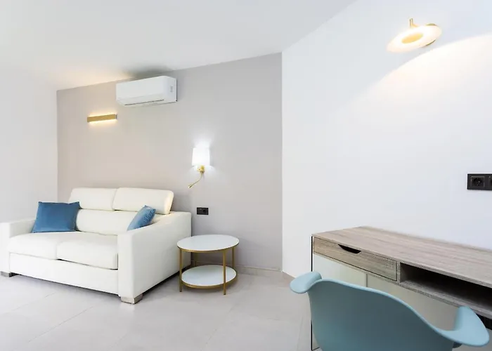 Вілла Wonderful Vacation And Pool *