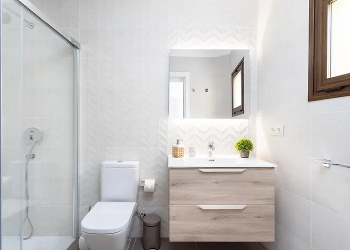 Вілла Wonderful Vacation And Pool *