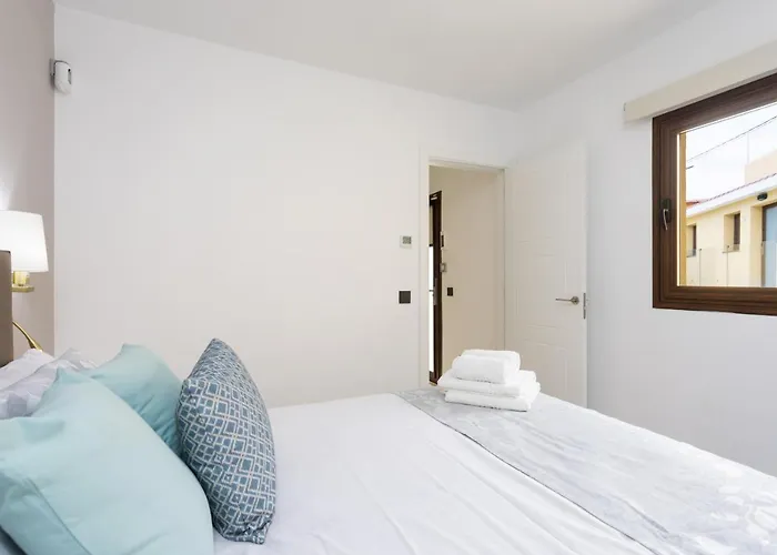 Wonderful Vacation And Pool Вілла *