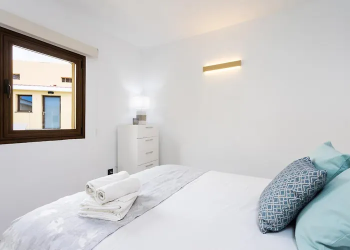 Wonderful Vacation And Pool Вілла Адехе