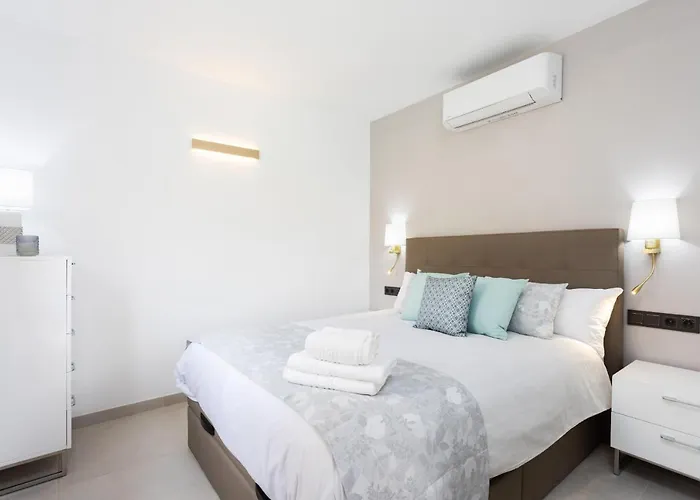 Wonderful Vacation And Pool Вілла *