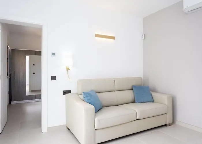 Wonderful Vacation And Pool Вілла *