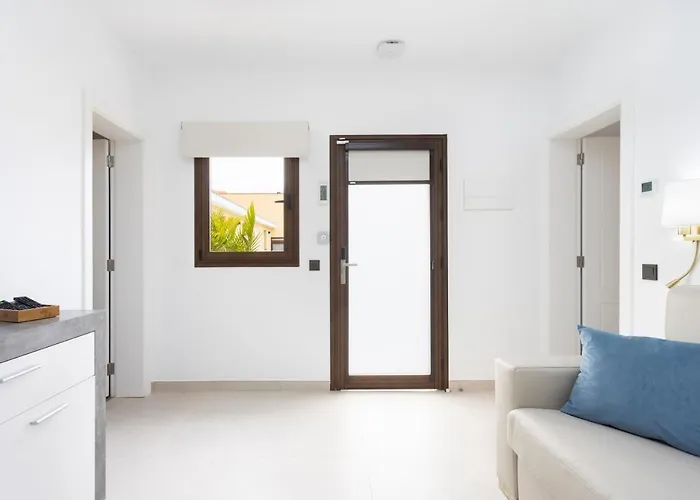 Wonderful Vacation And Pool * Адехе