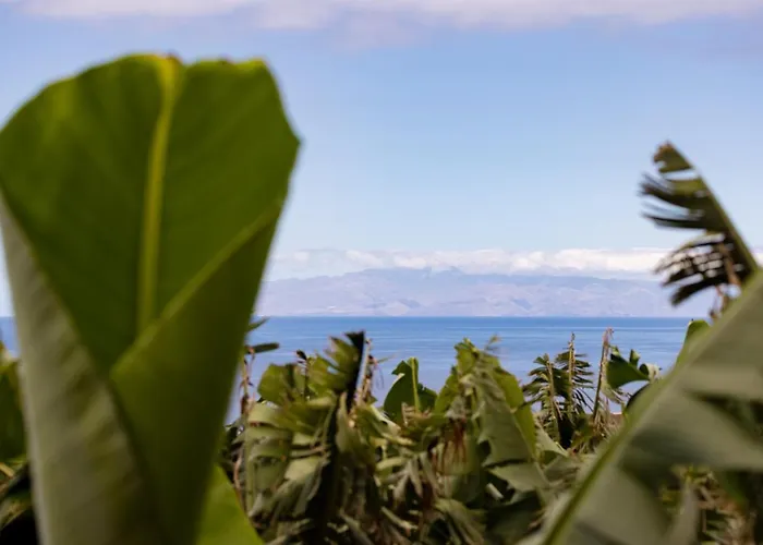 Wonderful Vacation And Pool Вілла *