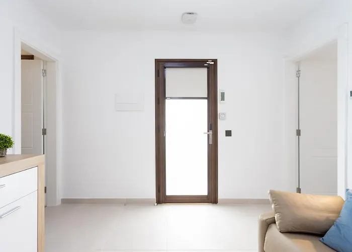 Wonderful Vacation And Pool Вілла Адехе