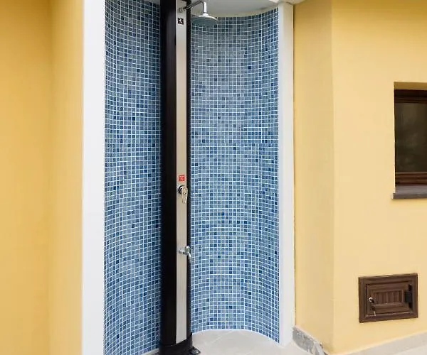 Wonderful Vacation And Pool Вілла *