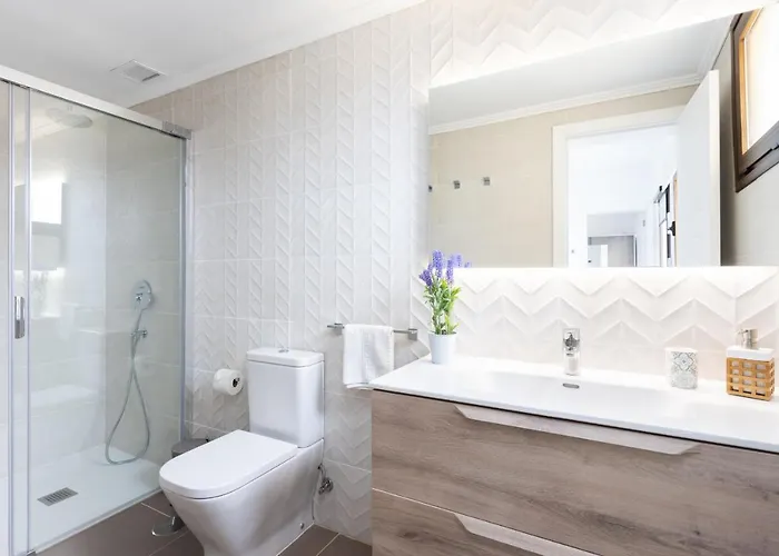 Vila Wonderful Vacation And Pool *