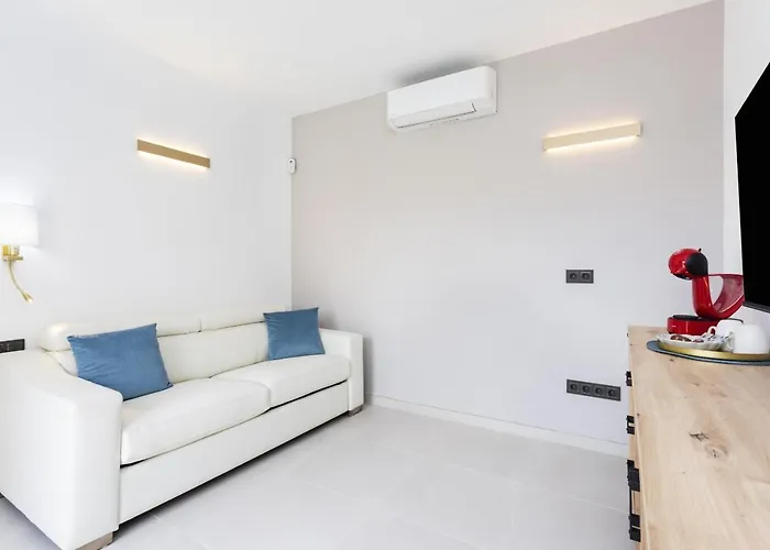 Wonderful Vacation And Pool Вілла *