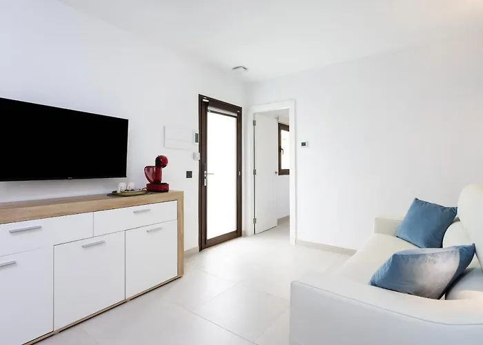 Wonderful Vacation And Pool * Адехе