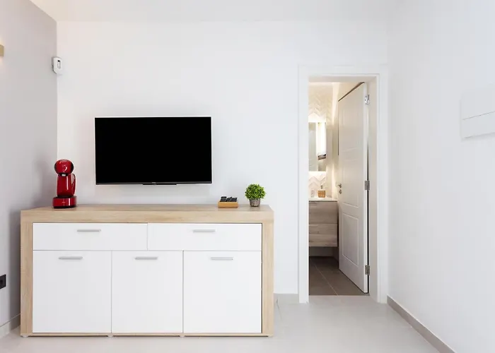 Вілла Wonderful Vacation And Pool