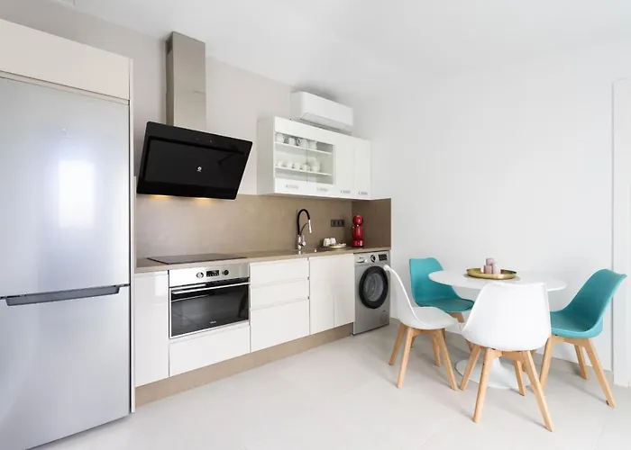 Wonderful Vacation And Pool *