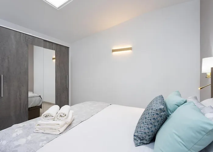 Вілла Wonderful Vacation And Pool *