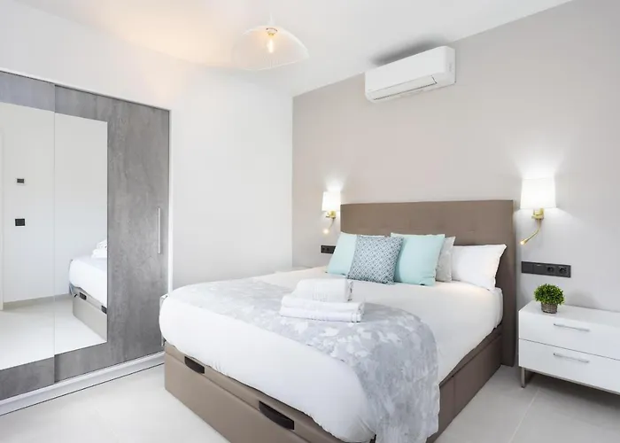 Wonderful Vacation And Pool Вілла