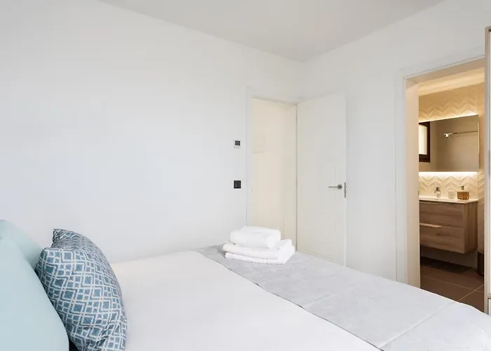 Wonderful Vacation And Pool Адехе