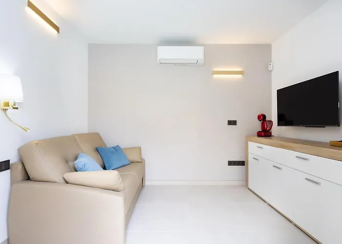 Wonderful Vacation And Pool * Адехе