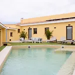 Wonderful Vacation And Pool